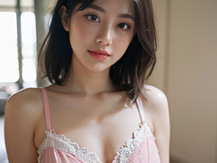 混合动力与曲轴疲劳点：汽车技术的深度解析